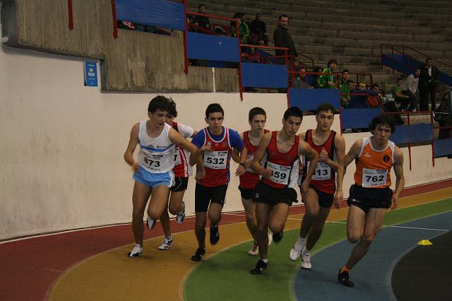 2008Xuvenil_Junior_Promesa 117